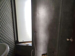 Furnished Amenities in 2 BHK Apartment at Acme Ozone Tower Gingelia, Manpada – for Rent