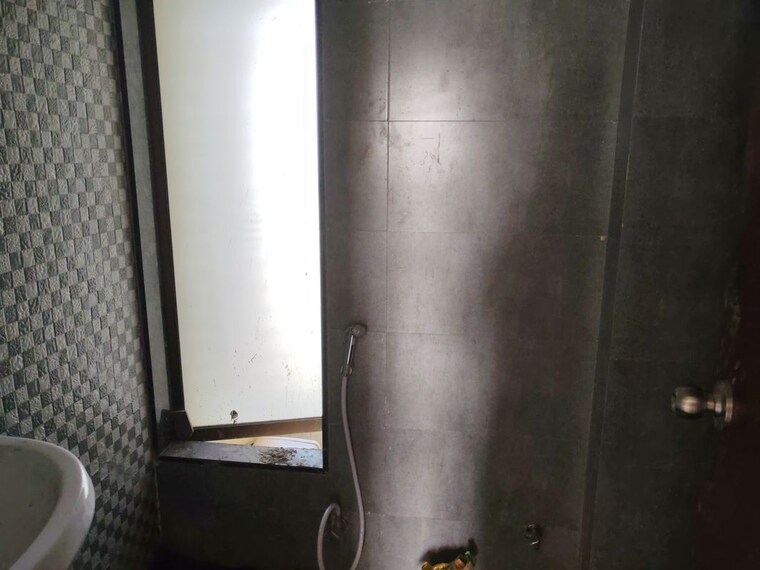 undefined, acme-ozone-tower-gingelia 2 Bedroom 676 Sq.Ft. Apartment In Manpada Thane 10215831