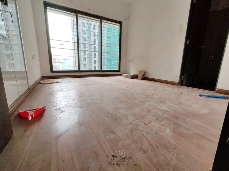 Room, acme-ozone-tower-gingelia 2 Bedroom 676 Sq.Ft. Apartment In Manpada Thane 10215831