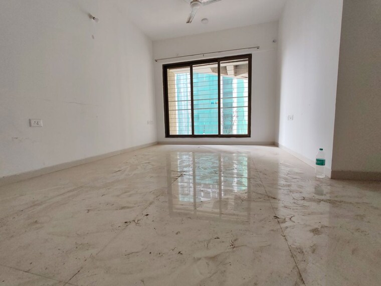 Room, acme-ozone-tower-gingelia 2 Bedroom 676 Sq.Ft. Apartment In Manpada Thane 10215831
