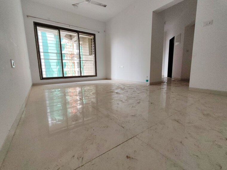 Room, acme-ozone-tower-gingelia 2 Bedroom 676 Sq.Ft. Apartment In Manpada Thane 10215831