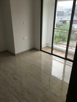 Room in 1 BHK Apartment at Raj Akshay, Mira Road – for Sale