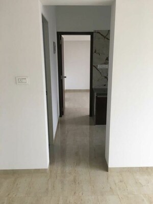 Room in 1 BHK Apartment at Raj Akshay, Mira Road – for Sale