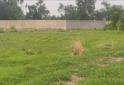 Plot For Sale in Shimla Bypass Road