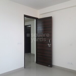 Room in 1.5 BHK Builder Floor at Burari – for Sale