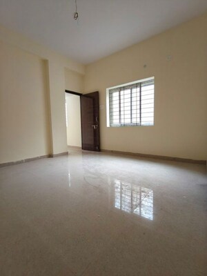 4 BHK Apartment For Sale in Saidabad