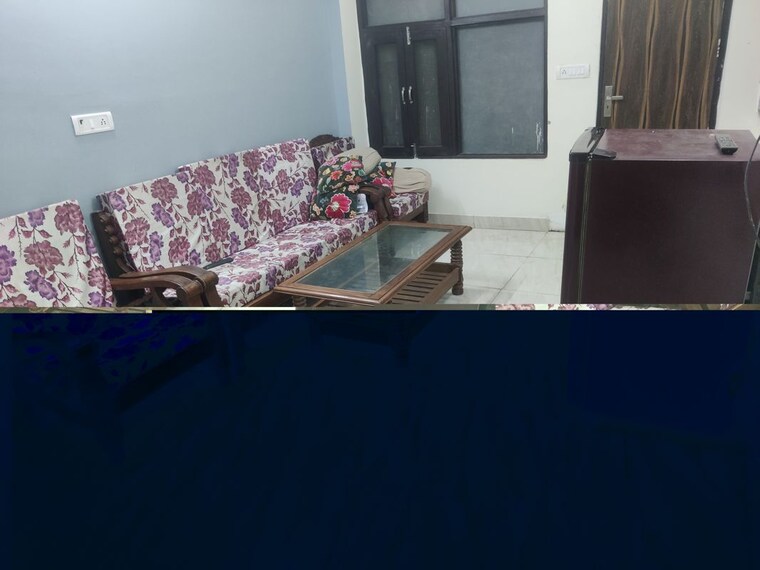 Bedroom, aims-greens-avenue 2 Bedroom 780 Sq.Ft. Apartment In Sector 4 Greater Noida Greater Noida 10215816