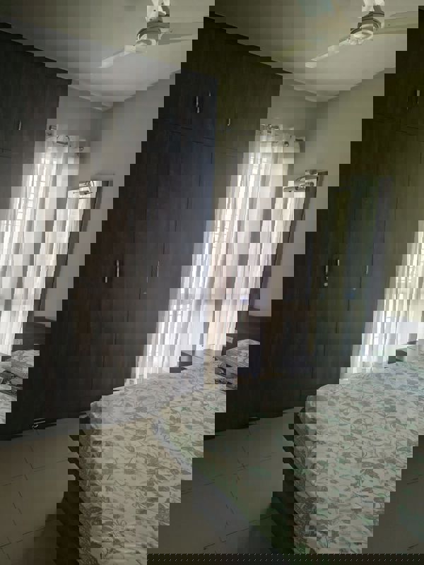 1 BHK 585 Sq.Ft. Apartment in Nanded City Mangal Bhairav