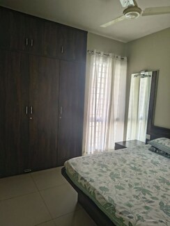 1 BHK Apartment For Sale in Nanded City Mangal Bhairav