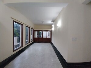 3 BHK Builder Floor For Rent in Vasant Vihar