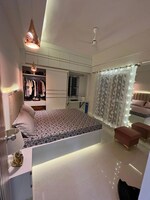 3 BHK 1700 Sq.Ft. Apartment in Sashank Amogha