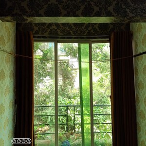 Room in 2 BHK Apartment at Shiv Krupa, Kharghar – for Sale