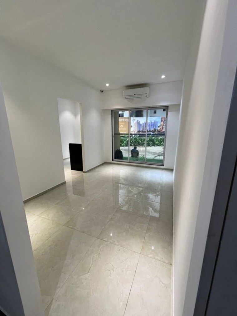 Room, gokul-chs-naigaon 1 Bedroom 550 Sq.Ft. Apartment In Naigaon East Palghar 10215863