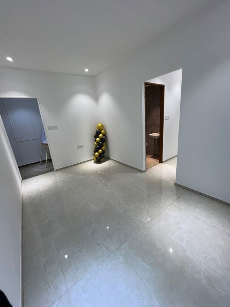 Room, gokul-chs-naigaon 1 Bedroom 550 Sq.Ft. Apartment In Naigaon East Palghar 10215863