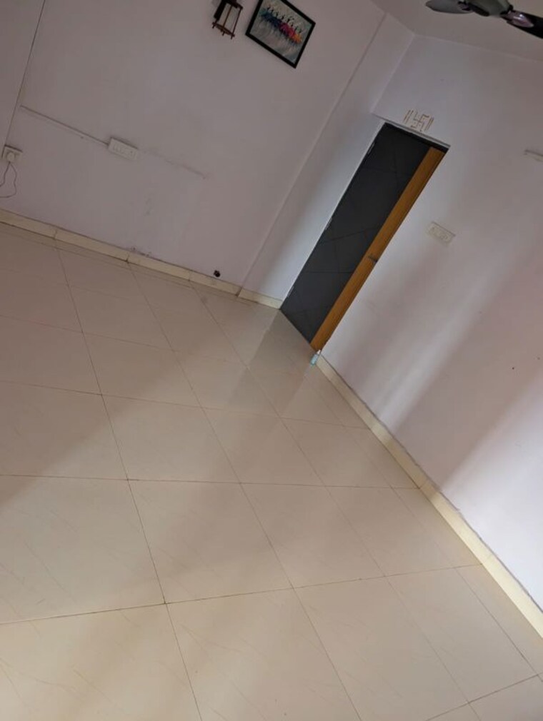 undefined, doranda 3 Bedroom 1375 Sq.Ft. Apartment In Doranda Ranchi 10215860