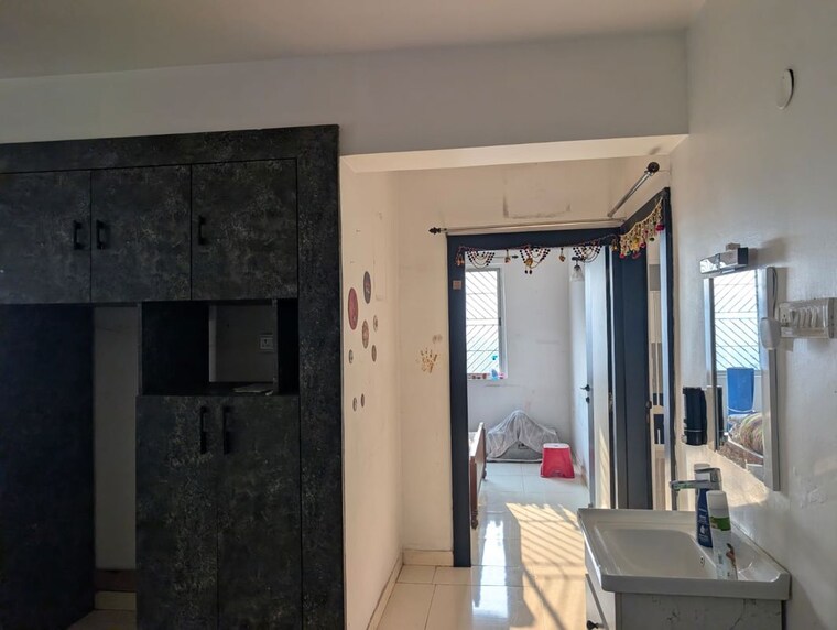 undefined, doranda 3 Bedroom 1375 Sq.Ft. Apartment In Doranda Ranchi 10215860