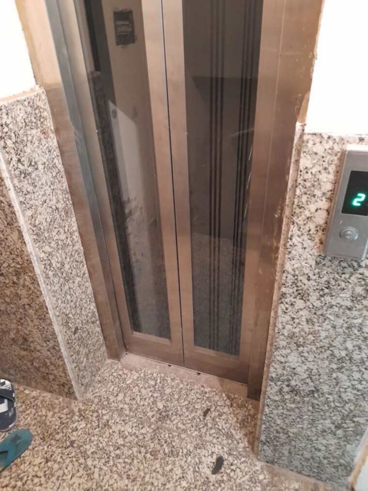 undefined, govindpuri 3 Bedroom 1200 Sq.Ft. Builder Floor In Govindpuri Delhi 10215867