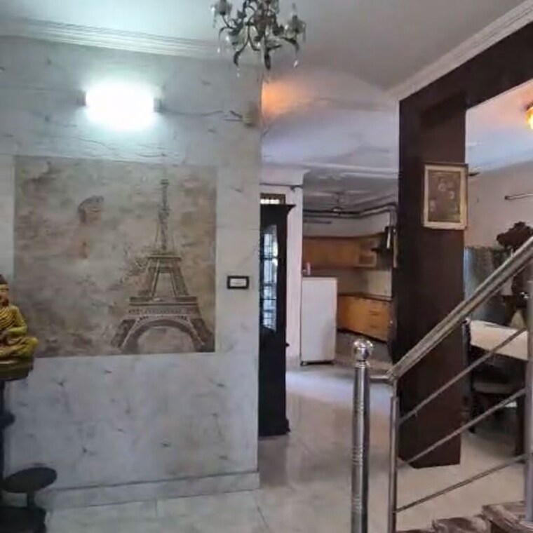 undefined, sector 38 4 Bedroom 2200 Sq.Ft. Apartment In Sector 38 Chandigarh 10215842