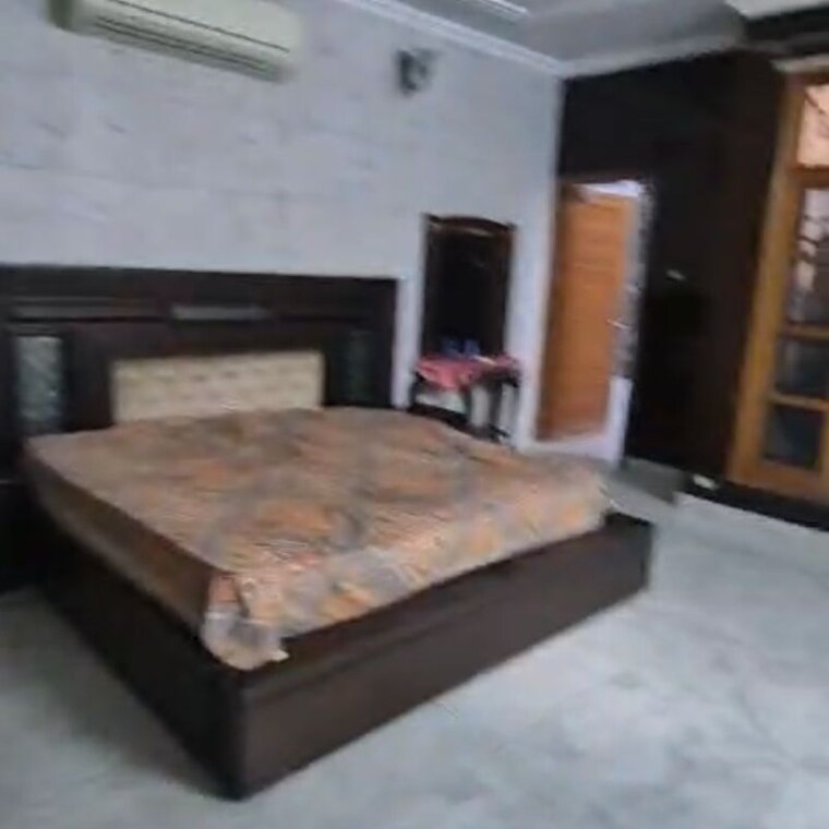 Bedroom, sector 38 4 Bedroom 2200 Sq.Ft. Apartment In Sector 38 Chandigarh 10215842