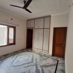 4 BHK + Servant Room,Extra Room 2200 Sq.Ft. Apartment in Sector 38