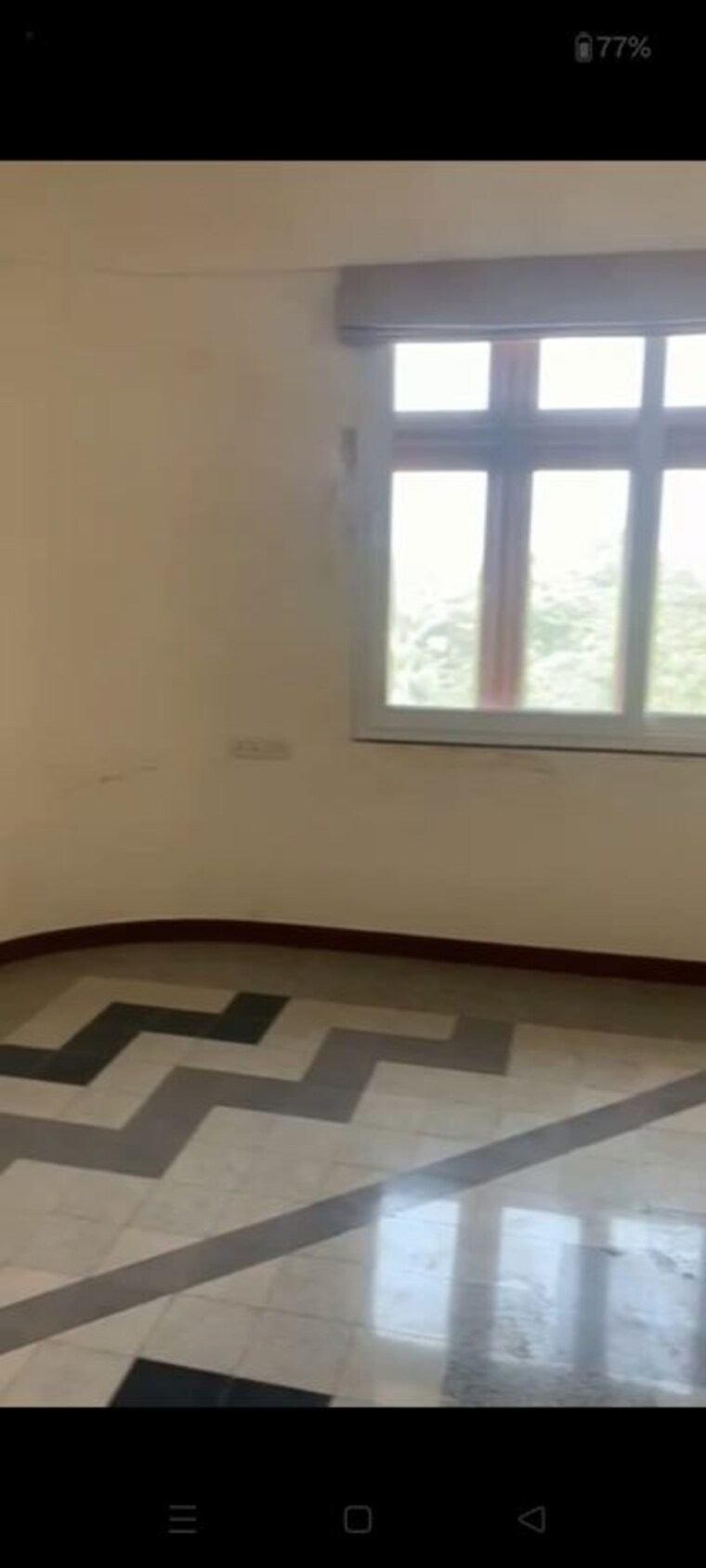 undefined, cuffe parade 4 Bedroom 2000 Sq.Ft. Apartment In Cuffe Parade Mumbai 10215868