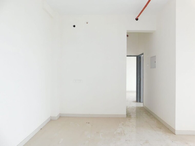 Room, dgs-sheetal-dharmaraj 2 Bedroom 595 Sq.Ft. Apartment In Malad West Mumbai 10215869