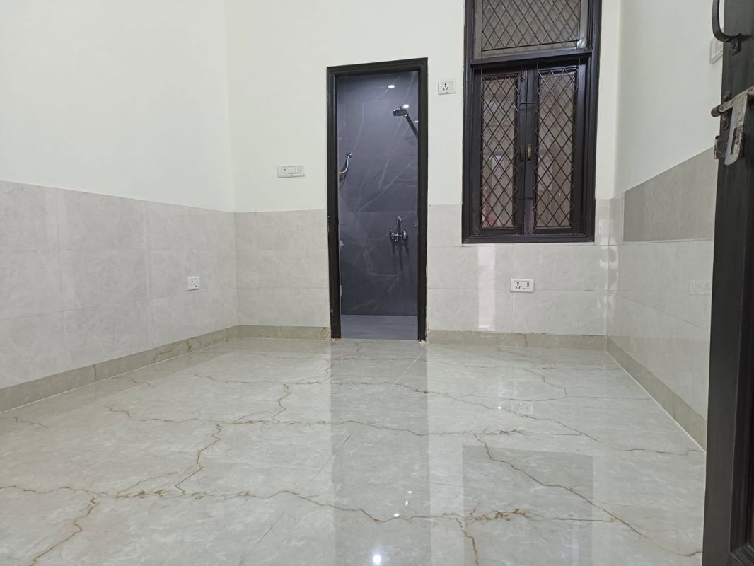 3 BHK + Pooja Room Apartment For Sale in SS Mayfield Gardens
