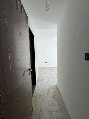 Building Lobby in 2 BHK Apartment at Regency Astra, Baner – for Sale