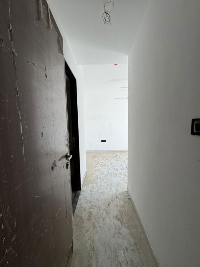 undefined, regency-astra 2 Bedroom 863 Sq.Ft. Apartment In Baner Pune 10215835