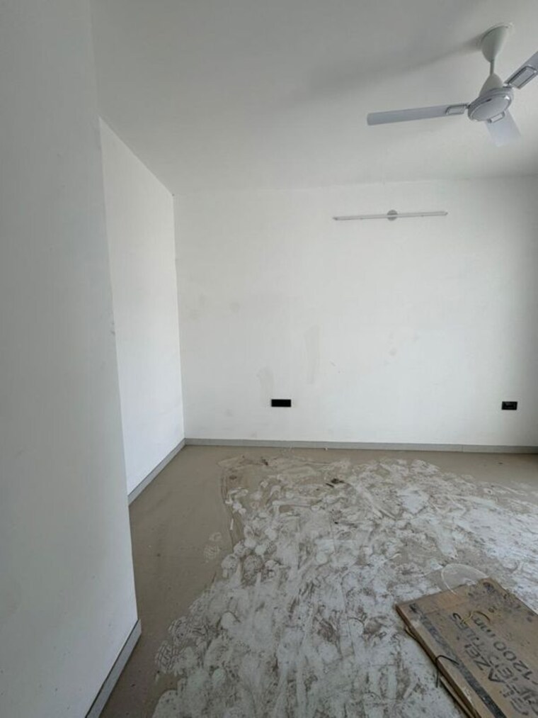Room, regency-astra 2 Bedroom 863 Sq.Ft. Apartment In Baner Pune 10215835