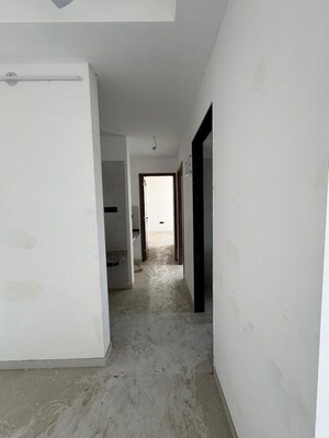 Building Lobby in 2 BHK Apartment at Regency Astra, Baner – for Sale