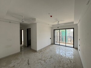 Room in 2 BHK Apartment at Regency Astra, Baner – for Sale