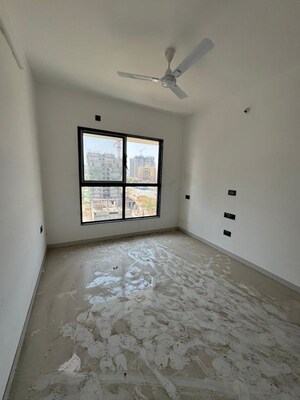 Room in 2 BHK Apartment at Regency Astra, Baner – for Sale