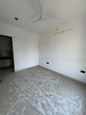 Room in 2 BHK Apartment at Regency Astra, Baner – for Sale