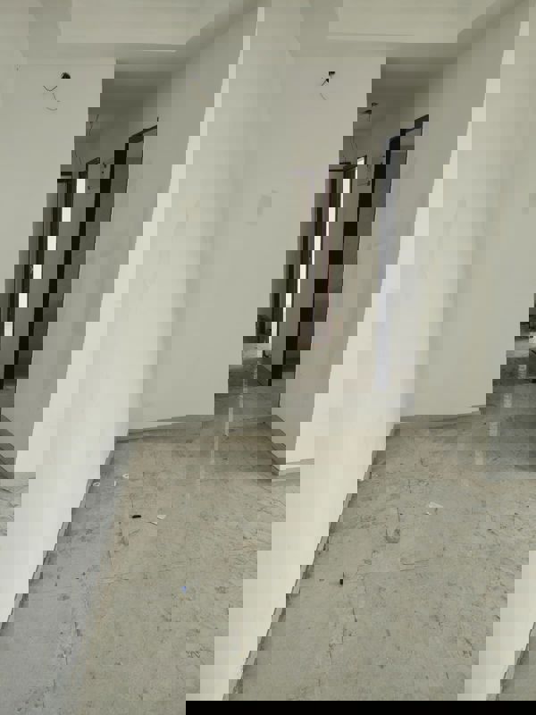 2 BHK + Pooja Room 890 Sq.Ft. Apartment in 37 Baner