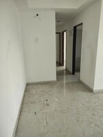 2 BHK + Pooja Room 890 Sq.Ft. Apartment in 37 Baner
