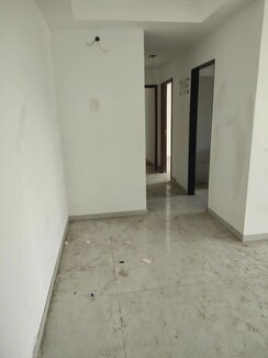 2 BHK + Pooja Room Apartment For Sale in 37 Baner