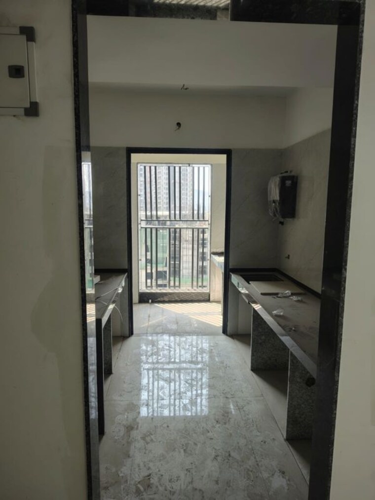 undefined, 37-baner 2 Bedroom 890 Sq.Ft. Apartment In Baner Pune 10215828