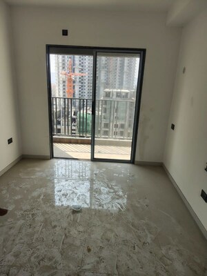 Room in 2 BHK Apartment at 37 Baner, Baner – for Sale