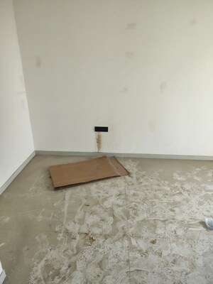 Room in 2 BHK Apartment at 37 Baner, Baner – for Sale