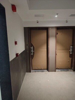 Room in 2 BHK Apartment at 37 Baner, Baner – for Sale