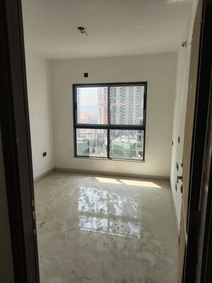 Room in 2 BHK Apartment at 37 Baner, Baner – for Sale