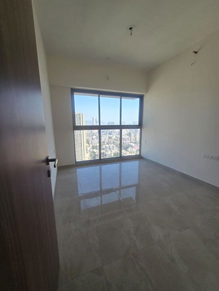 Room, dgs-sheetal-dharmaraj 2 Bedroom 595 Sq.Ft. Apartment In Malad West Mumbai 10215882