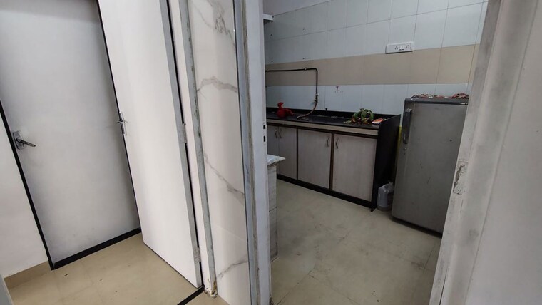 undefined, malad east Pg For Girls In Malad East 10215872