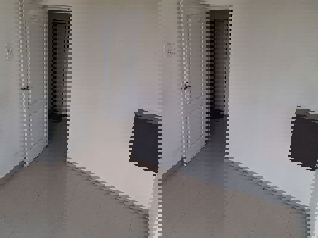 2 BHK + Pooja Room 860 Sq.Ft. Apartment in Aarti Heights