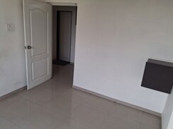 2 BHK + Pooja Room Apartment For Rent in Aarti Heights