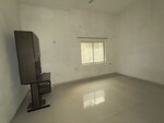 4 BHK 2000 Sq.Ft. Villa in Dhayari