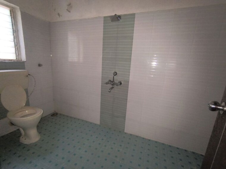 Room, dhayari 4 Bedroom 2000 Sq.Ft. Villa In Dhayari Pune 10215853