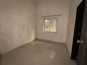 Room in 4 BHK Villa at Dhayari – for Sale