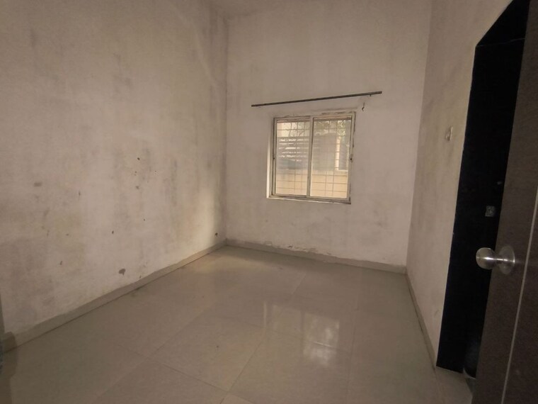Room, dhayari 4 Bedroom 2000 Sq.Ft. Villa In Dhayari Pune 10215853
